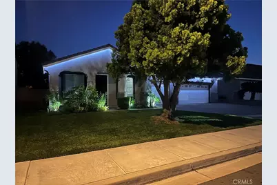 5534 Alexandria, Eastvale, CA 92880 - Photo 4