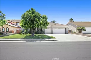 5534 Alexandria, Eastvale, CA 92880 - Photo 2