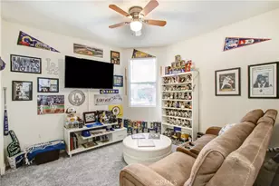 5534 Alexandria, Eastvale, CA 92880 - Photo 18