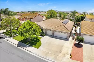 5534 Alexandria, Eastvale, CA 92880 - Photo 32