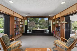 11517 Tulane, Riverside, CA 92507 - Photo 16