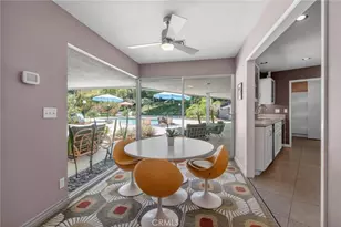 11517 Tulane, Riverside, CA 92507 - Photo 20
