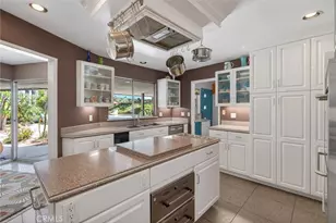 11517 Tulane, Riverside, CA 92507 - Photo 22