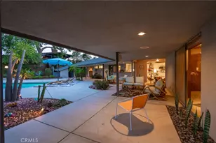 11517 Tulane, Riverside, CA 92507 - Photo 44