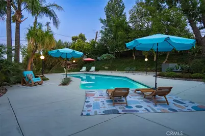 11517 Tulane, Riverside, CA 92507 - Photo 10