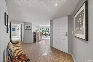 11517 Tulane, Riverside, CA 92507 - Photo 40