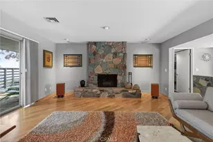 11517 Tulane, Riverside, CA 92507 - Photo 14