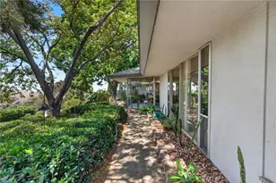 11517 Tulane, Riverside, CA 92507 - Photo 70