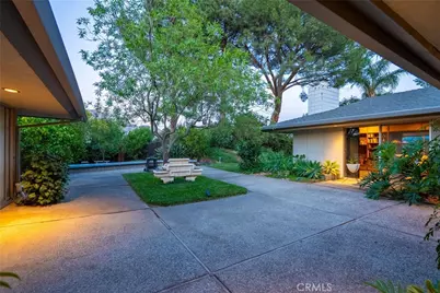 11517 Tulane, Riverside, CA 92507 - Photo 46