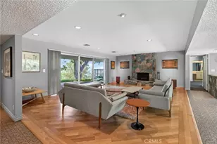 11517 Tulane, Riverside, CA 92507 - Photo 12