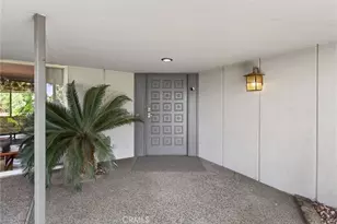 11517 Tulane, Riverside, CA 92507 - Photo 72