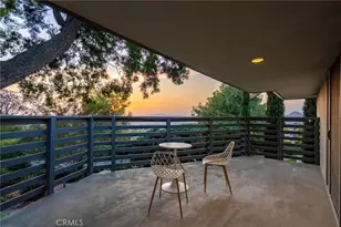 11517 Tulane, Riverside, CA 92507 - Photo 48