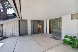 11517 Tulane, Riverside, CA 92507 - Photo 66