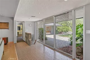 11517 Tulane, Riverside, CA 92507 - Photo 24