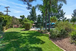 11517 Tulane, Riverside, CA 92507 - Photo 56