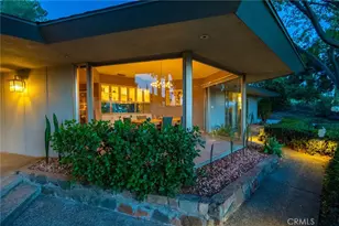11517 Tulane, Riverside, CA 92507 - Photo 4