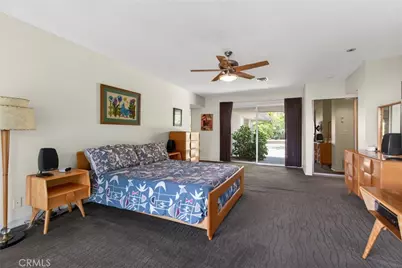 11517 Tulane, Riverside, CA 92507 - Photo 26
