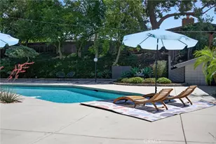 11517 Tulane, Riverside, CA 92507 - Photo 62