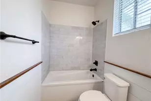 29628 Kingston Ct, Menifee, CA 92584 - Photo 14