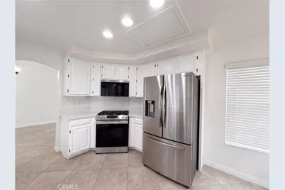 29628 Kingston Court, Menifee, CA 92584 - Photo 8
