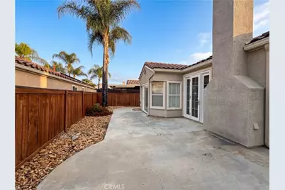 29628 Kingston Court, Menifee, CA 92584 - Photo 20