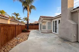 29628 Kingston Ct, Menifee, CA 92584 - Photo 20