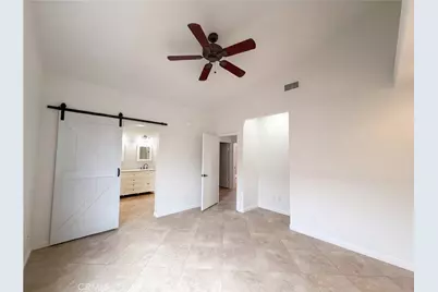 29628 Kingston Court, Menifee, CA 92584 - Photo 4