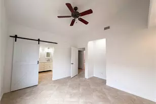 29628 Kingston Ct, Menifee, CA 92584 - Photo 4