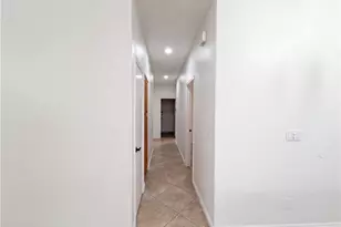 29628 Kingston Ct, Menifee, CA 92584 - Photo 18