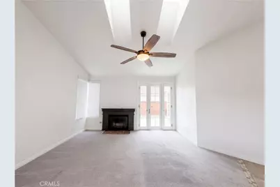 29628 Kingston Court, Menifee, CA 92584 - Photo 10