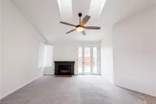 29628 Kingston Ct, Menifee, CA 92584 - Photo 10