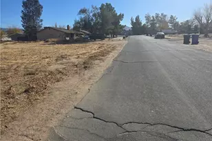 0 Mohawk, Apple Valley, CA 92308 - Photo 1