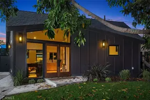 4633 Russell, Los Angeles, CA 90027 - Photo 6