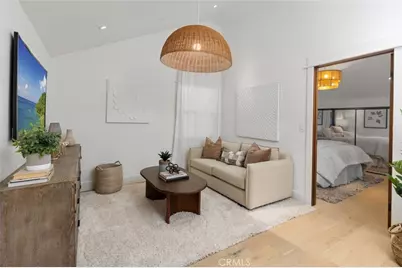 4633 Russell, Los Angeles, CA 90027 - Photo 26