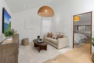 4633 Russell, Los Angeles, CA 90027 - Photo 26