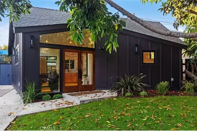 4633 Russell, Los Angeles, CA 90027 - Photo 34