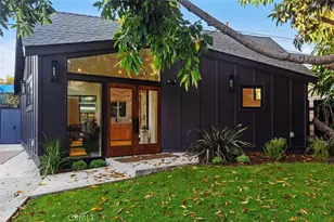 4633 Russell, Los Angeles, CA 90027 - Photo 34
