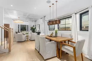 4633 Russell, Los Angeles, CA 90027 - Photo 20