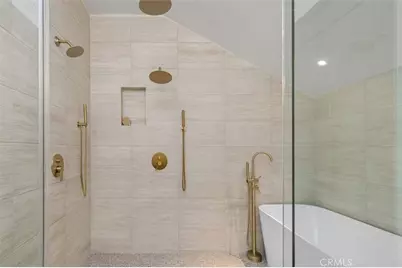 4633 Russell, Los Angeles, CA 90027 - Photo 30
