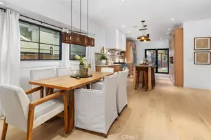 4633 Russell, Los Angeles, CA 90027 - Photo 16