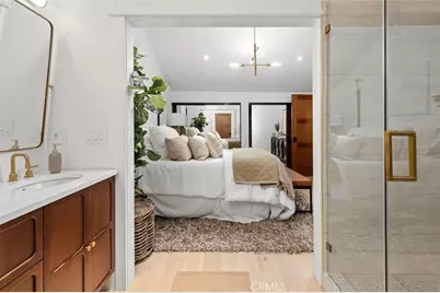 4633 Russell, Los Angeles, CA 90027 - Photo 4