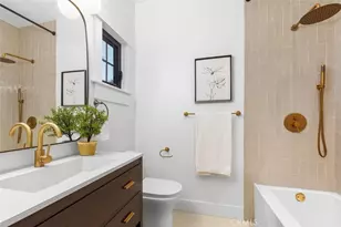 4633 Russell, Los Angeles, CA 90027 - Photo 22