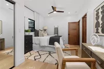 4633 Russell, Los Angeles, CA 90027 - Photo 24