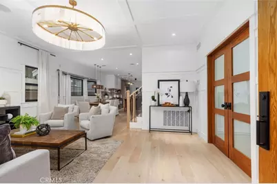 4633 Russell, Los Angeles, CA 90027 - Photo 14