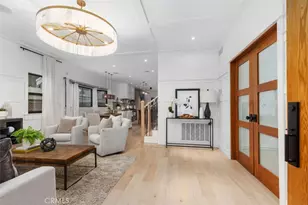 4633 Russell, Los Angeles, CA 90027 - Photo 14