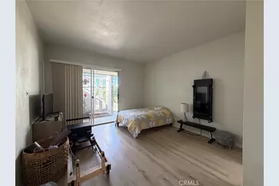 26168 Birkdale, Menifee, CA 92586 - Photo 12