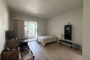 26168 Birkdale, Menifee, CA 92586 - Photo 12