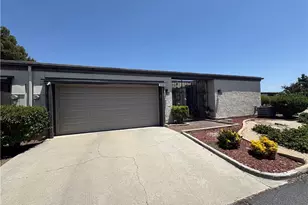 26168 Birkdale, Menifee, CA 92586 - Photo 2