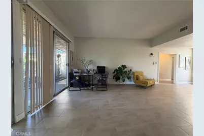 26168 Birkdale, Menifee, CA 92586 - Photo 8
