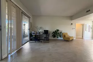 26168 Birkdale, Menifee, CA 92586 - Photo 8